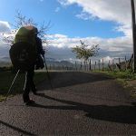 Camino de Santiago Gran Canaria Organizado